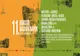 Începe Festivalul Zilelor Culturii Maghiare din Brașov