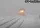 VIDEO Deszăpezire pe Transfăgărășan! Strat de zăpadă de 10 centimetri