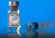 O nouă tranșă de vaccin Pfizer este adusă luni și marți în România