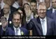 Istoricul Marius Oprea afirmă că Ludovic Orban l-a făcut președinte pe Klaus Iohannis: „I-a netezit calea spre putere”