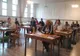 Campionatul Național de Scrabble, în acest week-end, la Brașov