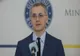 Klaus Iohannis a semnat revocarea lui Stelian Ion. Lucian Bode, numit ministru interimar al Justiției