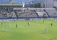 SR Braşov, eliminată din Cupa României! Antrenorul Tiberiu Ghioane şi-a dat demisia!