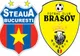 Steaua vine pe Tineretului, în această seară!