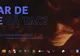 Spectacol de dans contemporan, diseară, la Reduta
