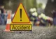 Accident rutier cu două victime, aseară, în municipiul Braşov!