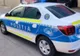 Angajări la IPJ Brașov! Se caută ajutor de șef de post