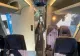 Inovație la Braşov! Autocar transformat într-un hotel luxos de un fost ofițer militar