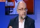 Liderul UDMR, Kelemen Hunor: ”Criza politică e minoră față de ce ne aşteaptă în această iarnă la preţul energiei electrice şi la gaze”