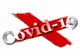 COVID-19. A fost actualizată lista țărilor cu risc epidemiologic ridicat!