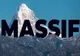 Massif - seria de evenimente care va transforma Poiana Brașov în cea mai dorită atracție montană pentru tinerii din Europa