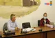 Situație unică în administrația publică din Făgăraș! 10 consilieri ar putea fi excluși!