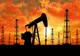 Prețul petrolului a crescut pentru a 5-a zi consecutiv!