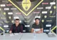 Ionuț Mitroi, şeful centrului de copii şi juniori de la FC Braşov: "Nu trebuie să punem presiune pe cei mici. Este esențial să-i pregătim pentru marea performanță!"