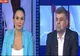 Marcel Ciolacu, DEZVĂLUIRILE MOMENTULUI la Legile Puterii: Iohannis e principalul vinovat, el a impus guvernarea perdanților