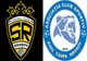 LIGA 3: Derby, mâine, pe Stadionul Tineretului