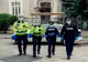 Poliția Română a scos la concurs 1828 posturi din sursă externă