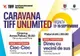 Caravana “TIFF UNLIMITED”, în weekend, la Râșnov!