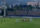 SR Braşov, final de infarct cu Hermannstadt 2