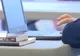 Sorin Cîmpeanu: Este posibil ca, în București, la jumătatea lunii octombrie, școlile să treacă în ONLINE