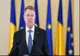 Dorin Iacob, analiza momentului despre criza din coaliția de guvernare: Președintele nu face decât un joc al „echipei câștigătoare”