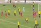 Steaua câştigă la Braşov