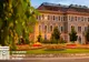 Universitatea Transilvania din Brașov urcă 32 de poziții în clasamentul internațional Best Global Universities