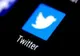 Twitter, schimbări majore pentru a crește numărul de utilizatori