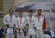 Sportivii JKA România se pregătesc pentru Mondialele de karate