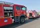 Accident cu victimă, pe DN73!
