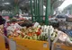 Vreți să faceți zacuscă sau să puneți murături? Prețurile din piețele brașovene!