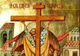 14 septembrie, sărbătoare mare pentru creștinii ortodocși