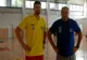 S-a tras la sorți programul din Divizia A al echipei de handbal feminin Corona Brașov