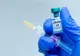 STUDIU / A treia doză de vaccin Pfizer restabilește protecția de 95%