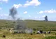 Militari din România, Portugalia și Polonia, zilele acestea, la Cincu!