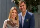 Simona Halep se căsătorește astăzi. Președintele Klaus Iohannis, invitat la nuntă
