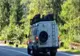 VIDEO Trei urşi filmați la câțiva metri de maşinile din zona Bâlea Lac