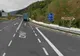 Trafic restricționat pe DN1, zona Predeal, până în octombrie!