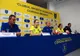 HANDBAL FEMININ: Corona Brașov atacă promovarea în Liga Națională!