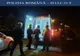 Grup infracțional organizat specializat în trafic de persoane şi minori, la Tărlungeni! 84 de posibile victime! 