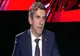 Ionel Dancă, reacție la declarațiile lui Florin Cîțu și ale lui Rareș Bogdan: ”Acuzații absolute incredibile, nu mai există nicio limită în competiția noastră internă”
