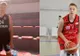 Transfer de senzație pentru baschetul brașovean! La 14 ani a ajuns la Partizan Belgrad