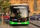 RATBV modifică, de luni, programul de transport destinat elevilor!