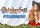Astăzi începe, la Brașov, Oktoberfest, Festivalul Berii!