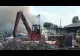 VIDEO Incendiu la Silnef!