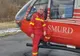 Un voluntar SMURD din Făgăraș, infectat cu COVID-19, a decedat!