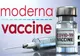 Moderna a finalizat testul vaccinului anti-Covid la COPII - concluziile