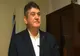 Gabriel Oprea: Nicolae Ciucă e cea mai bună soluție pe care o prezintă astăzi PNL