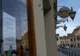 Curaj dus la extrem? Un local din Brașov primește chiar și clienți nevaccinați anti-COVID-19