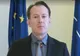 Culisele statului paralel | Liberalii lui Cîțu, obligați să dea MESAJE elogioase - Ce trebuie să promoveze PNL despre vaccinare și CRIZA politică